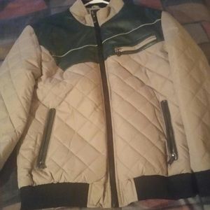 Great jacket